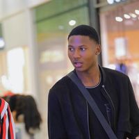 wil_sonjoseph