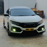 yasirr_brohi110