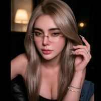 오리지널 사운드 - 🎭 SARRA 🎭