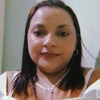 neidepereirados95
