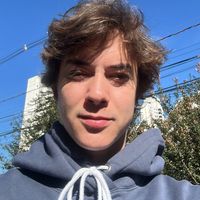 leoadrianp