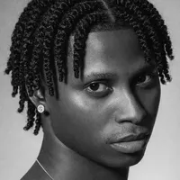 Mara acoustic version by Toiner b