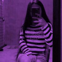 mar_l047