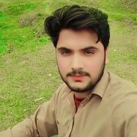 bilal.jani9730