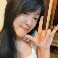 ching_29o