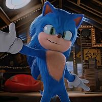 sonadow.5