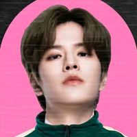 au_luvsyou
