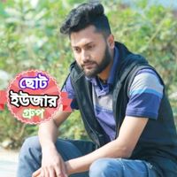 hs_habibi0_143_king