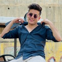 zullqarnainprince1122