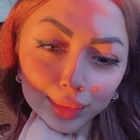 ranoushranoush01