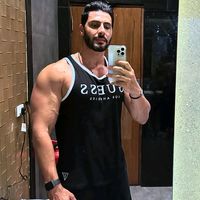 anesbriqsi1