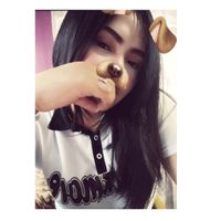 niki_luu1