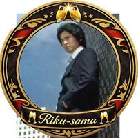 オリジナル楽曲 - スコッチ