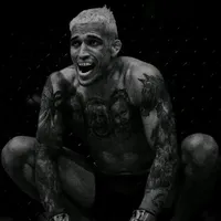 original sound - conquerorsempire