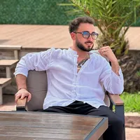 original sound - edi.beridze