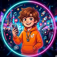 original sound - _tik_tolik