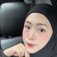 uning.yuni