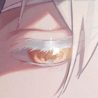 mie._.sakura41