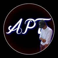 မူရင်းအသံ - Aung Phyo Thu