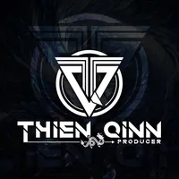 Nghe Full Tại Youtube 9C Media Nha