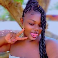 vickyvibes159