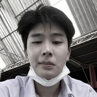 เสียงต้นฉบับ - ౨ৎ