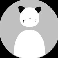 c_08_i