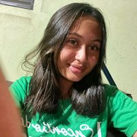 ivanessavieira1