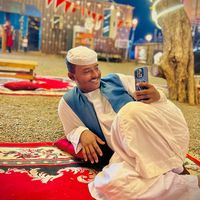 altyeb.osman0