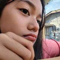 original sound - ASHTINE OLVIGA EDITOR❤️