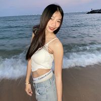 rungtiwaa.a