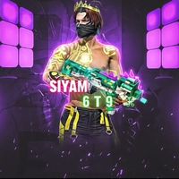 original sound - SIYAM 6T9 