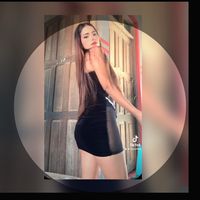 karlarojas743