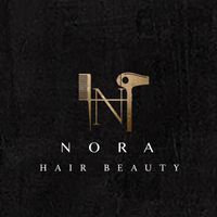 norahair.q