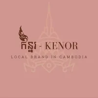 original sound - kenorcouture
