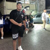 freiditoxx