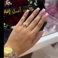 chayma_hl