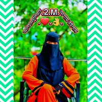 mahdia12s