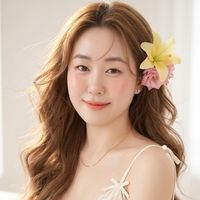 nhạc nền - AlexPhong