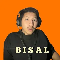 original sound - _77bishal