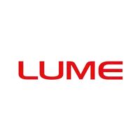 âm thanh gốc - Lume.Store