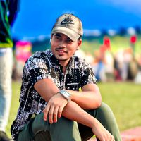 sk.rifat900