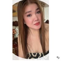 yira593