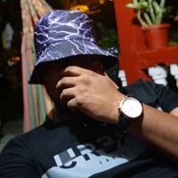 sonido original