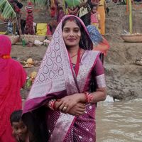 ranjanayadav3711