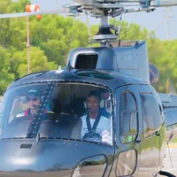 original sound - balde.471