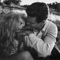 original sound - a2laq