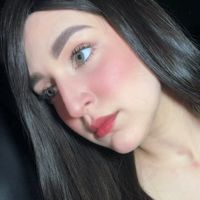 dianaluciiaa