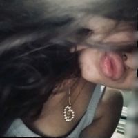 alejahernadez891