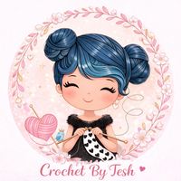 crochetbytesh